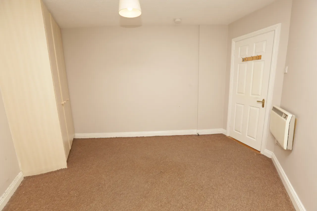 Photo of 15 Anneville House, Windmill Road, Drogheda, Co Louth, A92 X0W9