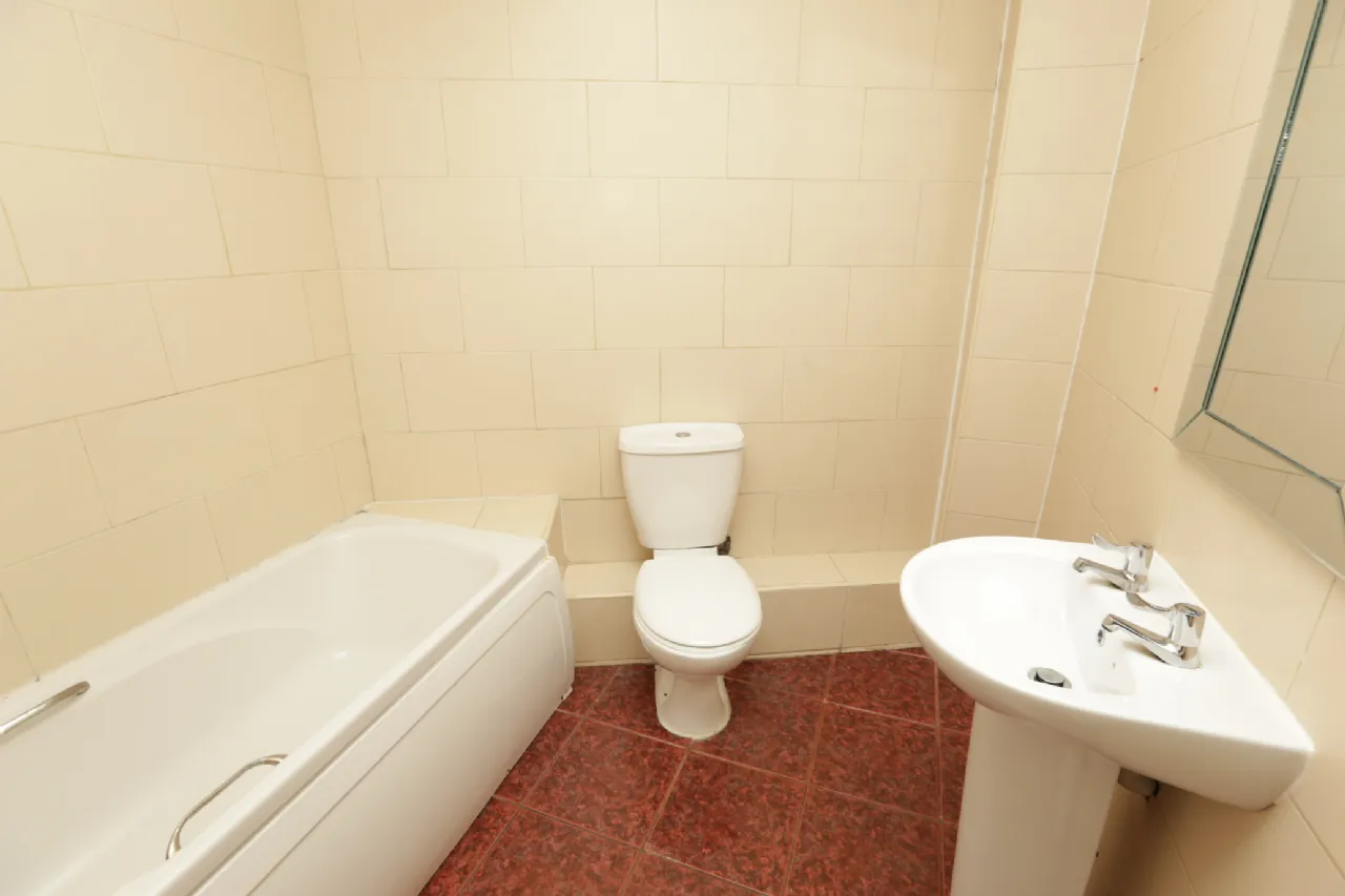 Photo of 15 Anneville House, Windmill Road, Drogheda, Co Louth, A92 X0W9