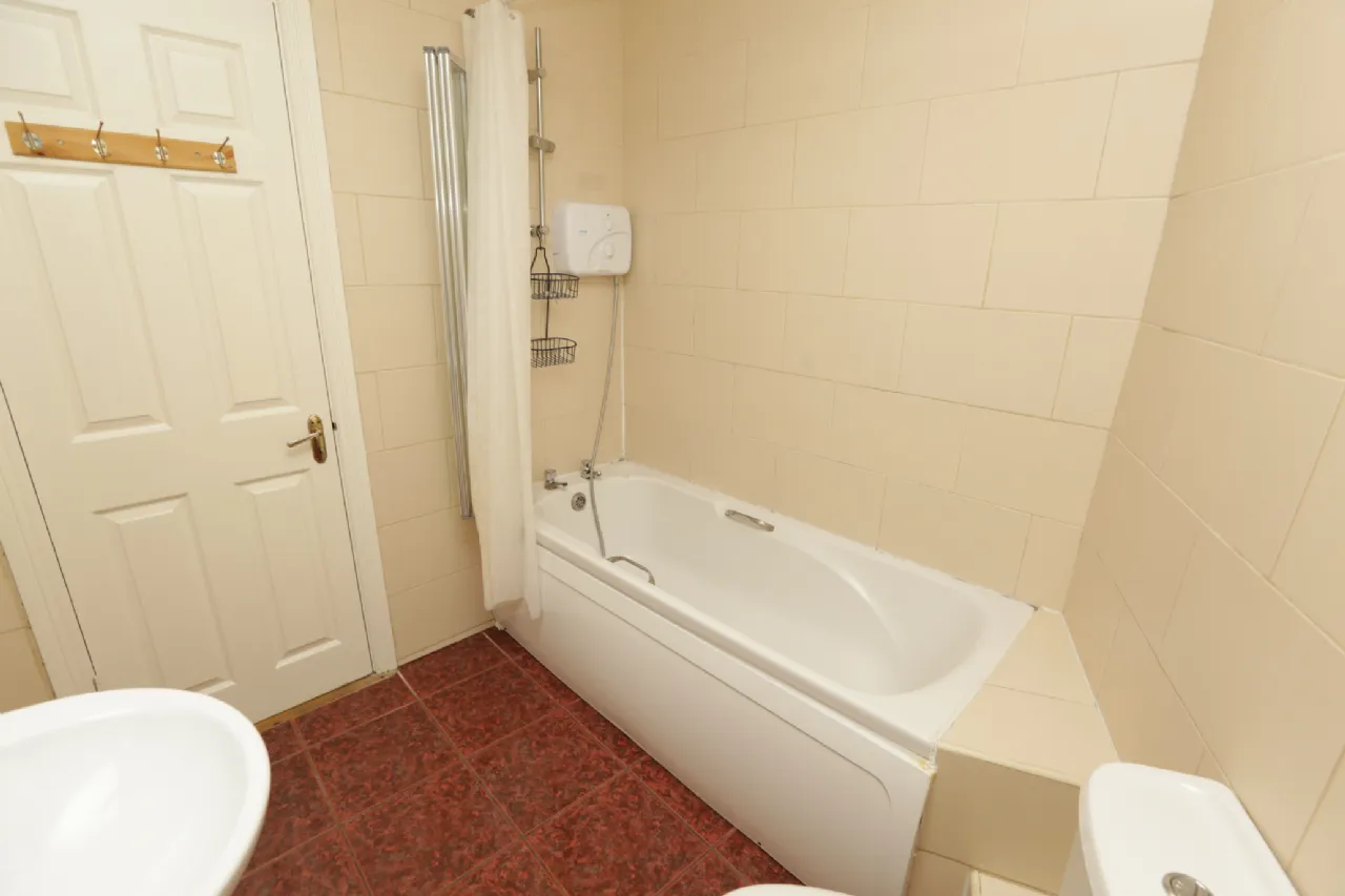 Photo of 15 Anneville House, Windmill Road, Drogheda, Co Louth, A92 X0W9