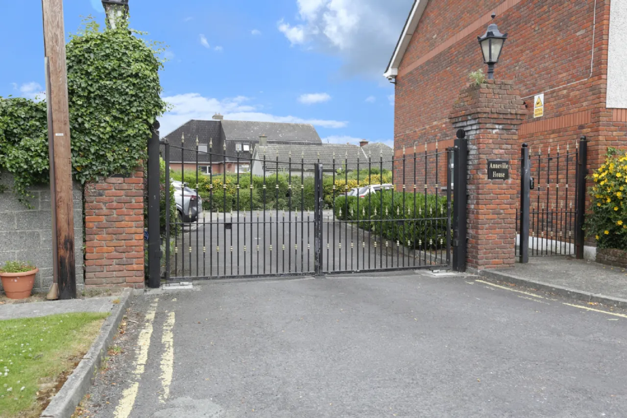 Photo of 15 Anneville House, Windmill Road, Drogheda, Co Louth, A92 X0W9