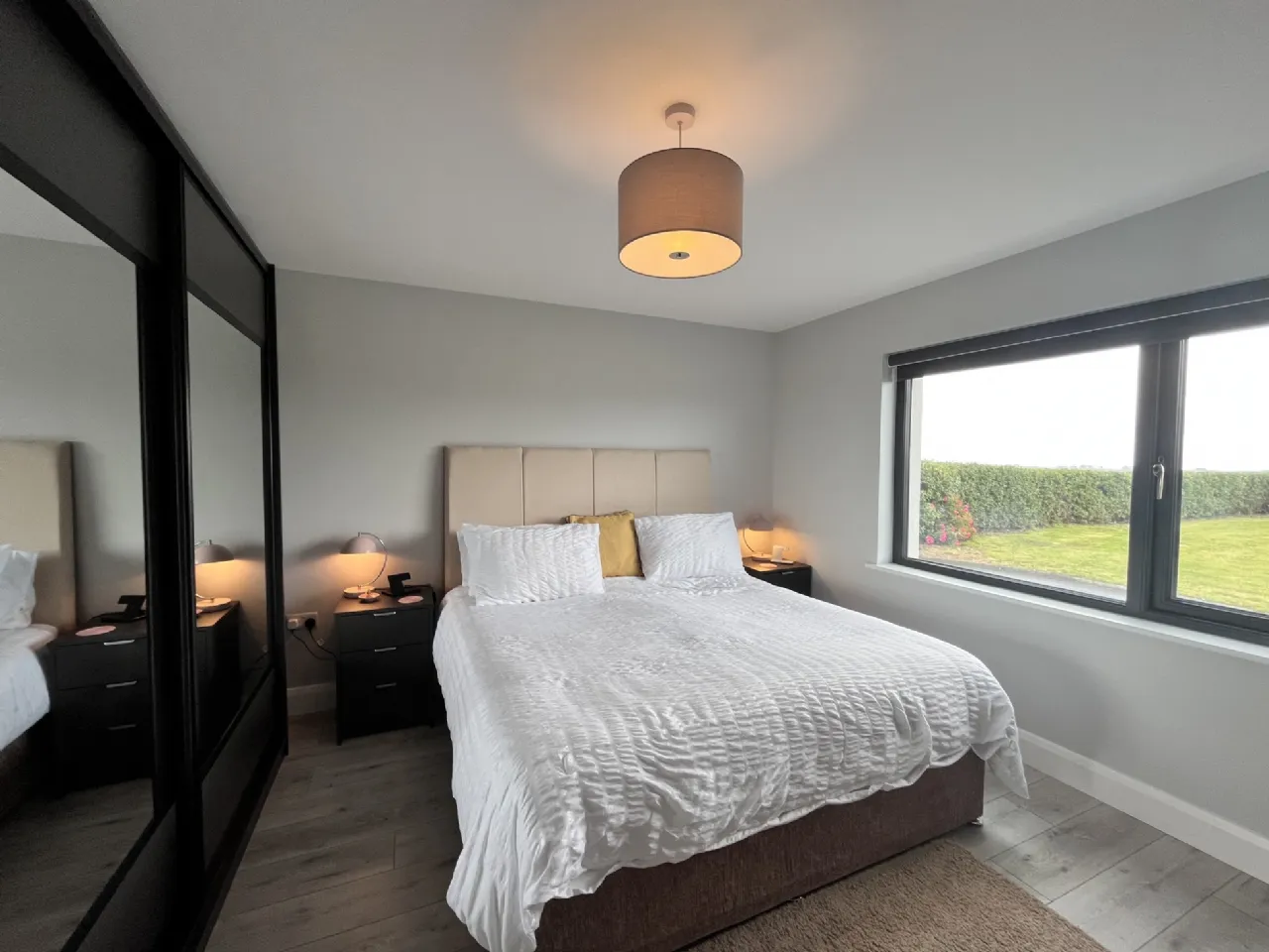 Photo of Binghamstown, Belmullet, Co. Mayo, F26H0V1