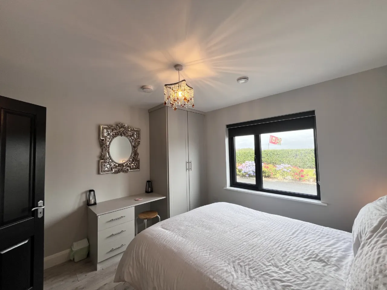 Photo of Binghamstown, Belmullet, Co. Mayo, F26H0V1
