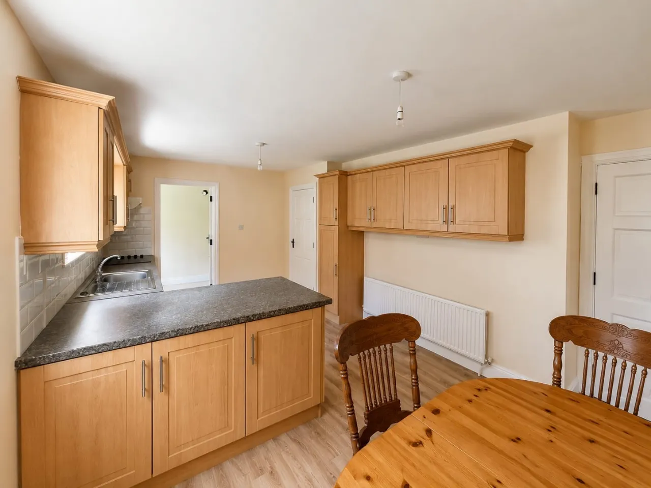 Photo of 6 Magherennan Heights, Letterkenny, Co. Donegal, F92 C9HH