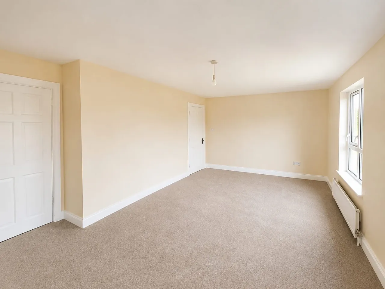 Photo of 6 Magherennan Heights, Letterkenny, Co. Donegal, F92 C9HH