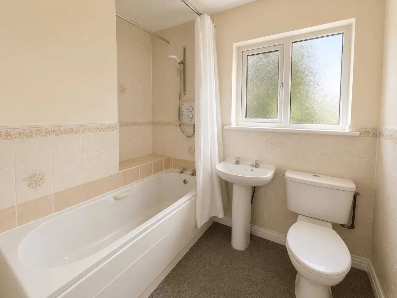 Photo of 6 Magherennan Heights, Letterkenny, Co. Donegal, F92 C9HH