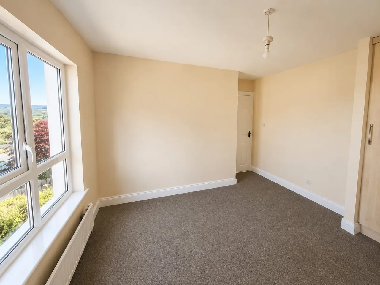 Photo of 6 Magherennan Heights, Letterkenny, Co. Donegal, F92 C9HH