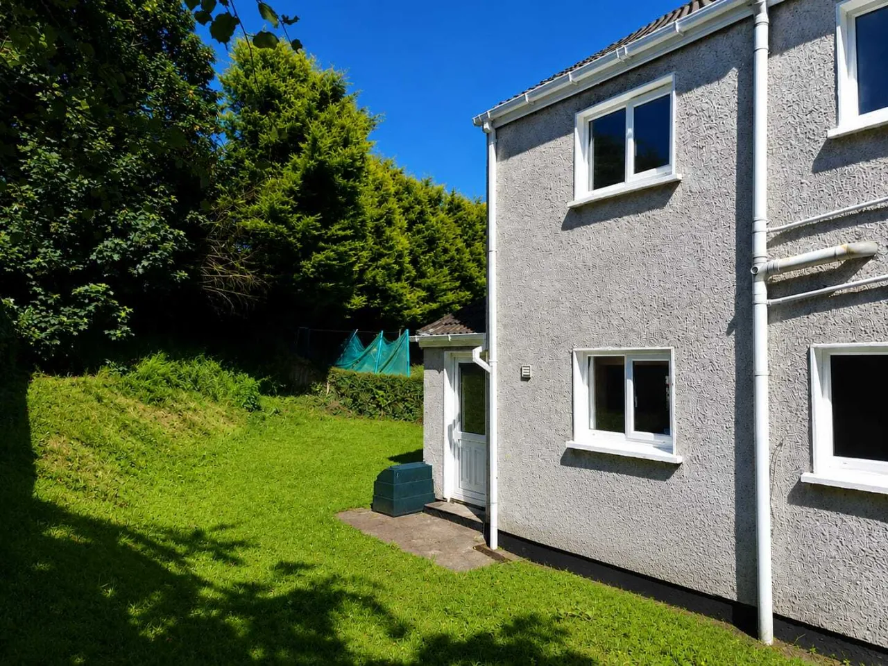 Photo of 6 Magherennan Heights, Letterkenny, Co. Donegal, F92 C9HH