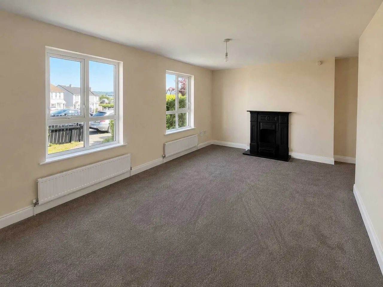 Photo of 6 Magherennan Heights, Letterkenny, Co. Donegal, F92 C9HH