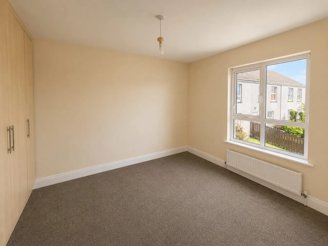 Photo of 6 Magherennan Heights, Letterkenny, Co. Donegal, F92 C9HH
