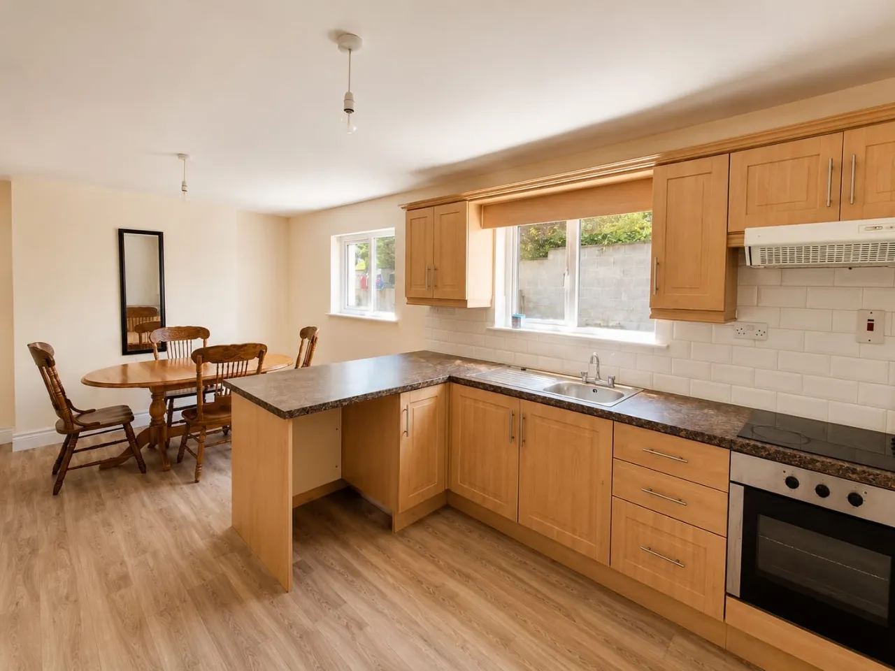 Photo of 6 Magherennan Heights, Letterkenny, Co. Donegal, F92 C9HH