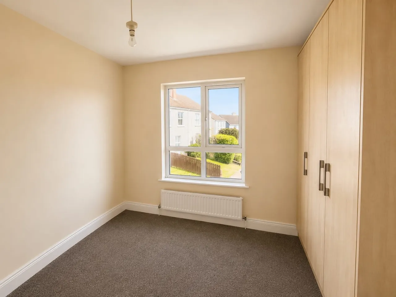 Photo of 6 Magherennan Heights, Letterkenny, Co. Donegal, F92 C9HH