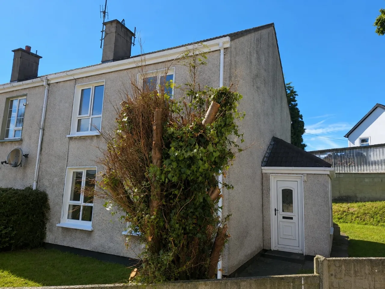 Photo of 6 Magherennan Heights, Letterkenny, Co. Donegal, F92 C9HH