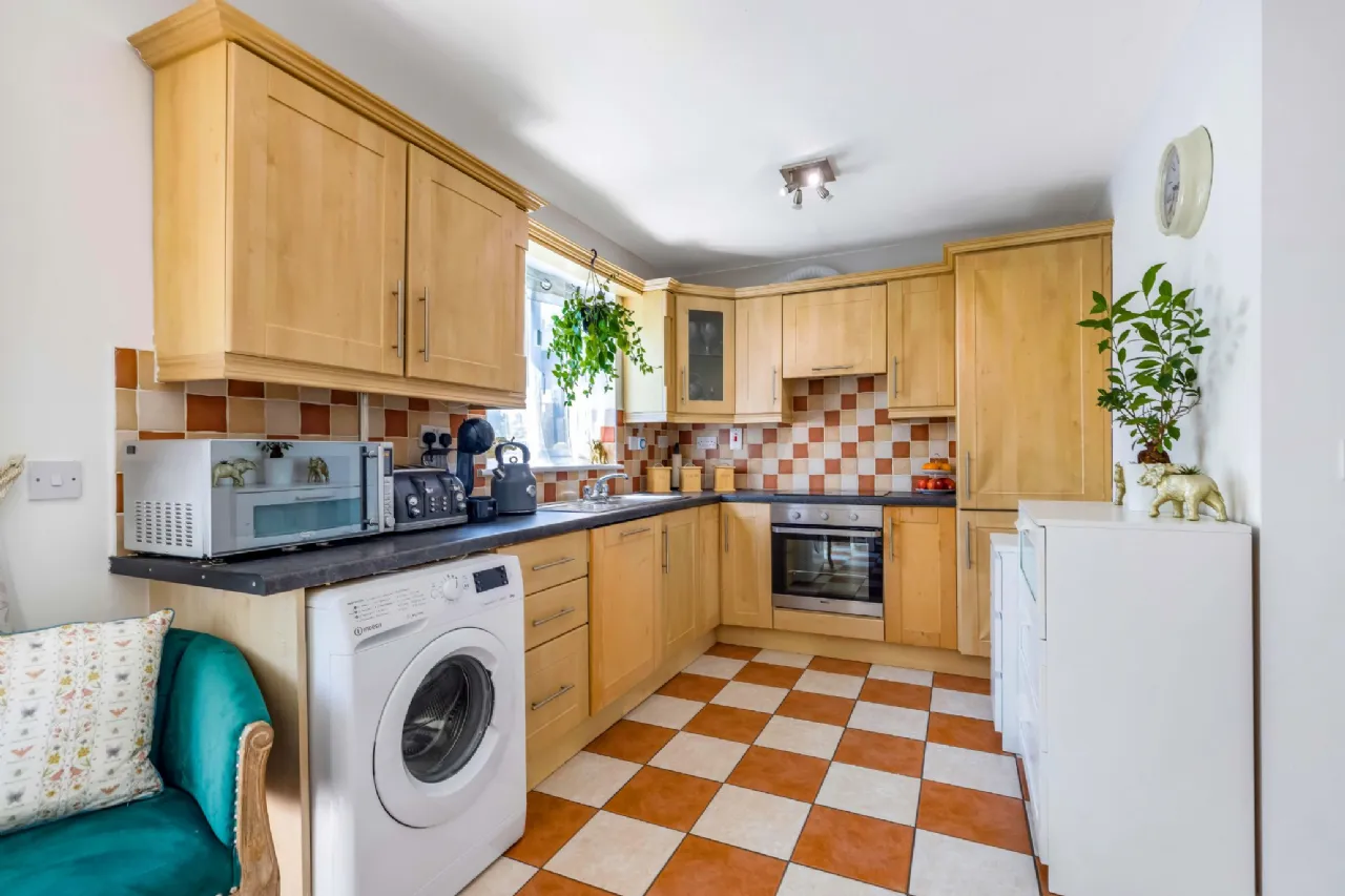 Photo of 14 Glasheen, Kentstown, Co Meath, C15 E0W6