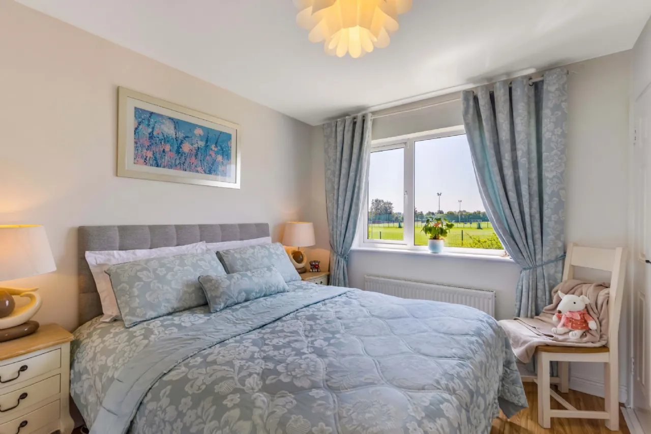 Photo of 14 Glasheen, Kentstown, Co Meath, C15 E0W6