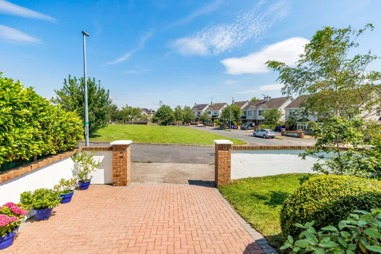 Photo of 14 Glasheen, Kentstown, Co Meath, C15 E0W6