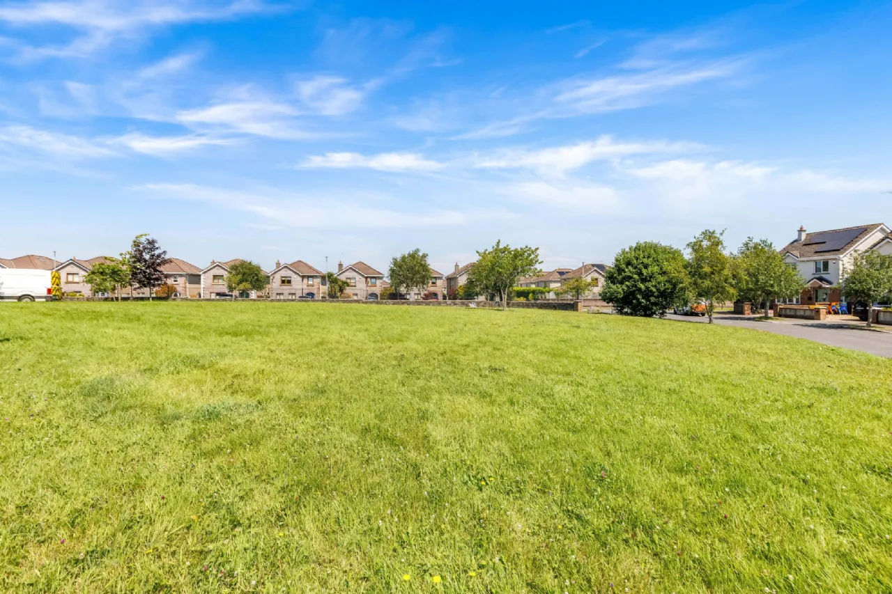 Photo of 14 Glasheen, Kentstown, Co Meath, C15 E0W6