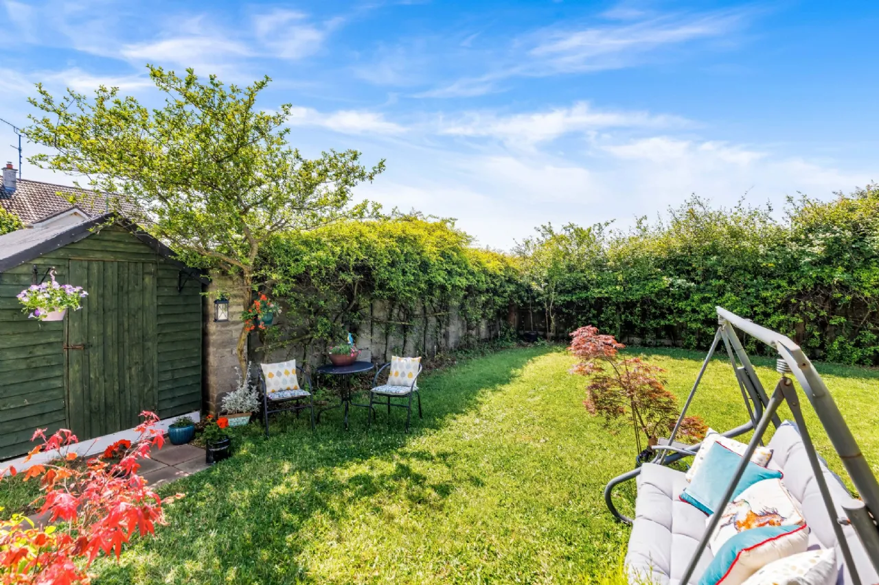 Photo of 14 Glasheen, Kentstown, Co Meath, C15 E0W6