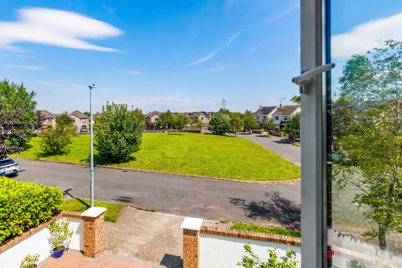 Photo of 14 Glasheen, Kentstown, Co Meath, C15 E0W6