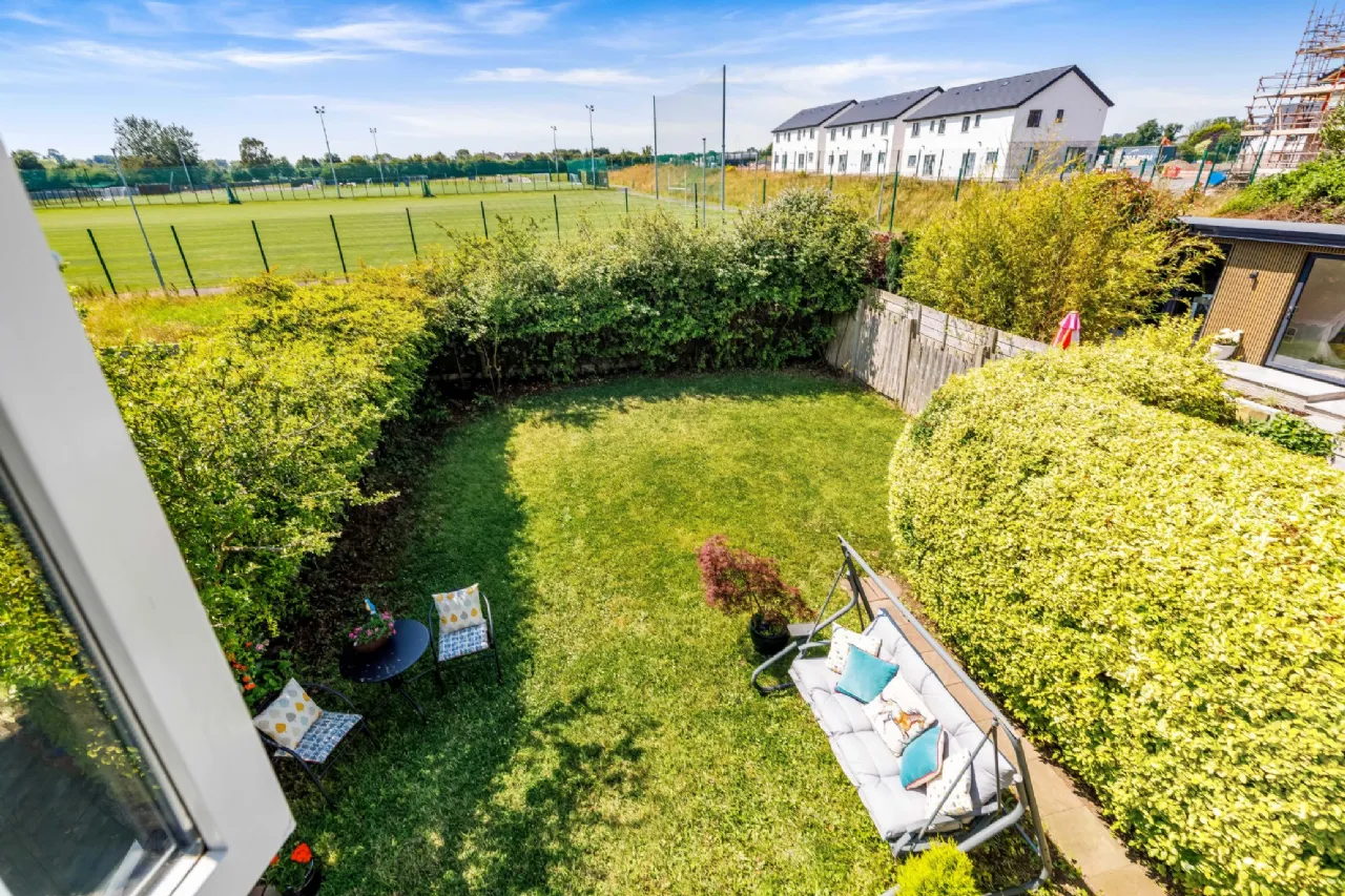 Photo of 14 Glasheen, Kentstown, Co Meath, C15 E0W6