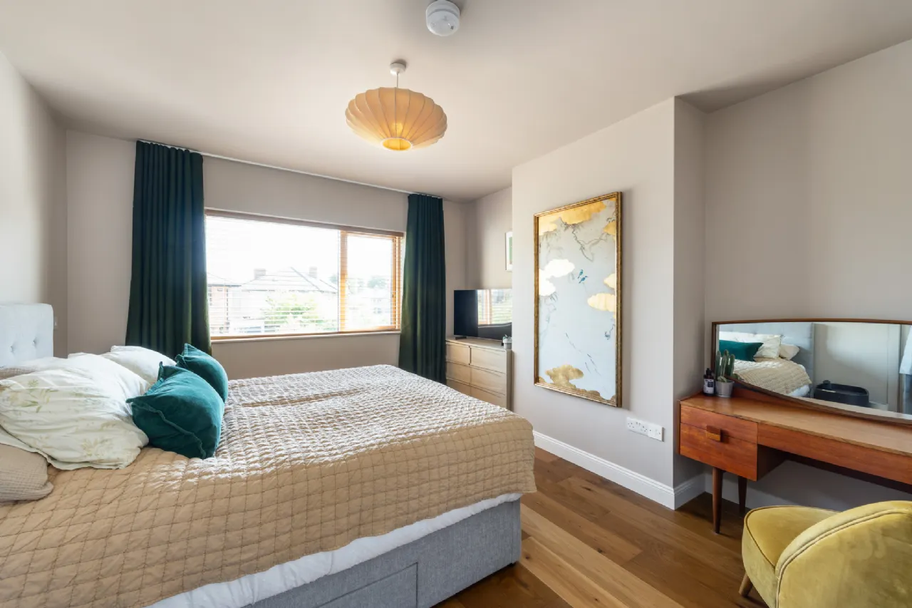 Photo of 15 Cherrymount Park, Phibsborough, Dublin 7, D07NT20