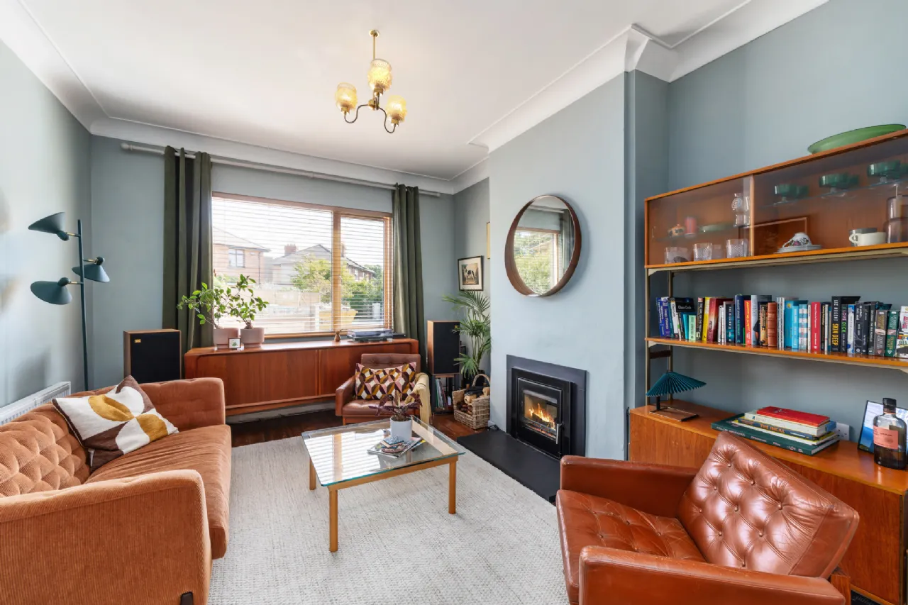 Photo of 15 Cherrymount Park, Phibsborough, Dublin 7, D07NT20