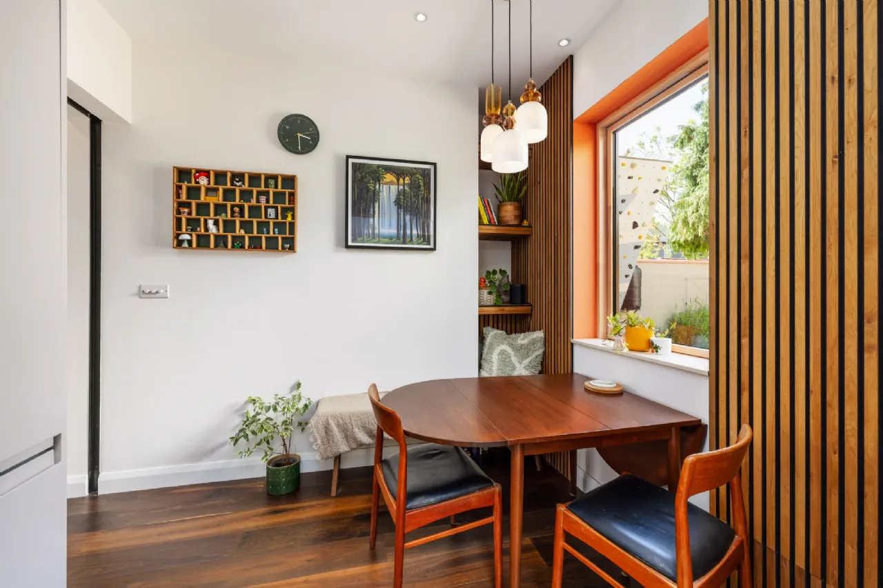 Photo of 15 Cherrymount Park, Phibsborough, Dublin 7, D07NT20