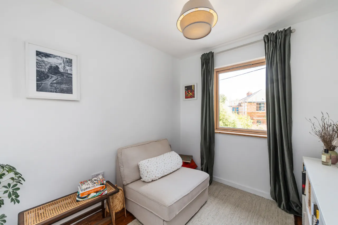 Photo of 15 Cherrymount Park, Phibsborough, Dublin 7, D07NT20