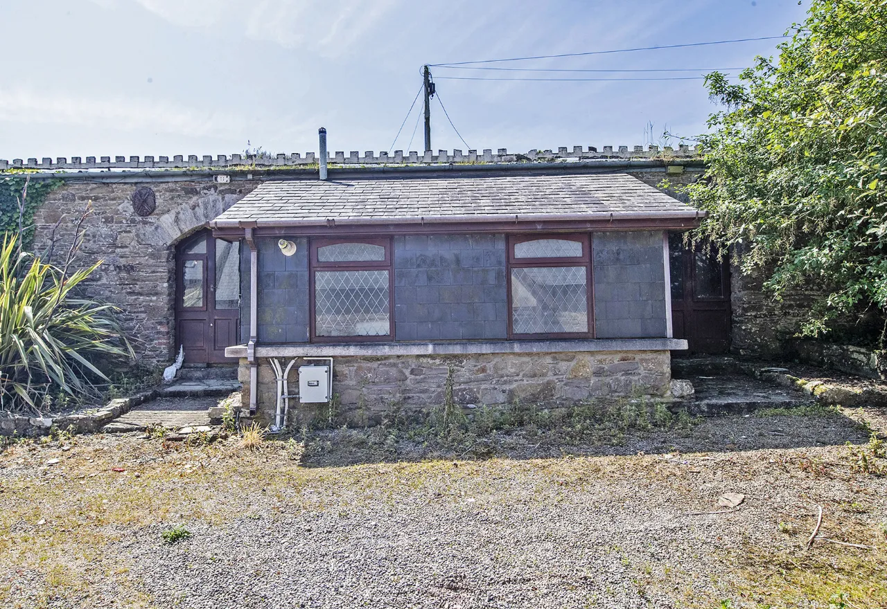 Photo of Tower Hill, Ardmore, Co Waterford, P36 DH36