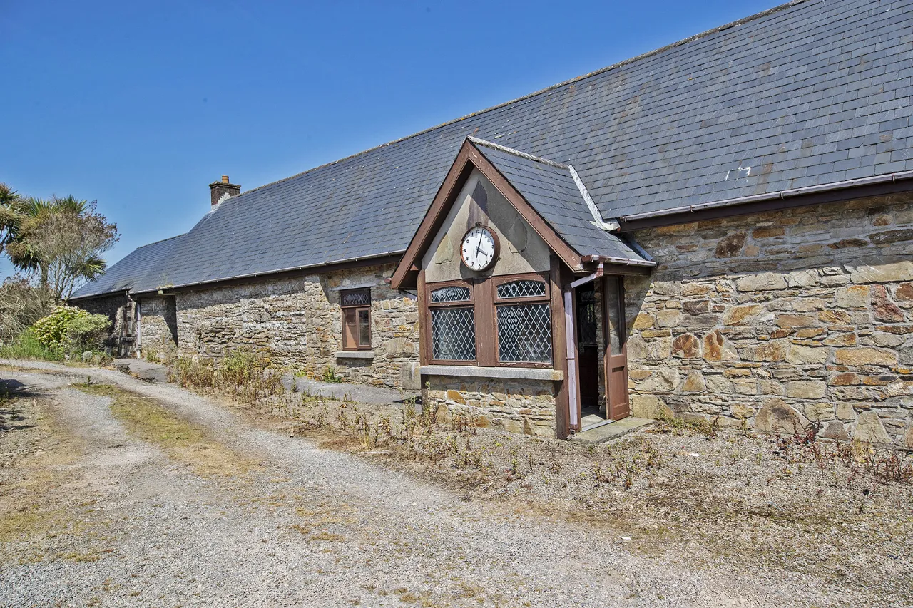 Photo of Tower Hill, Ardmore, Co Waterford, P36 DH36