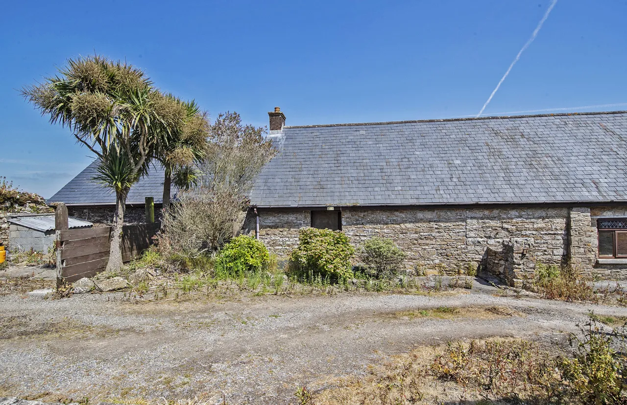 Photo of Tower Hill, Ardmore, Co Waterford, P36 DH36