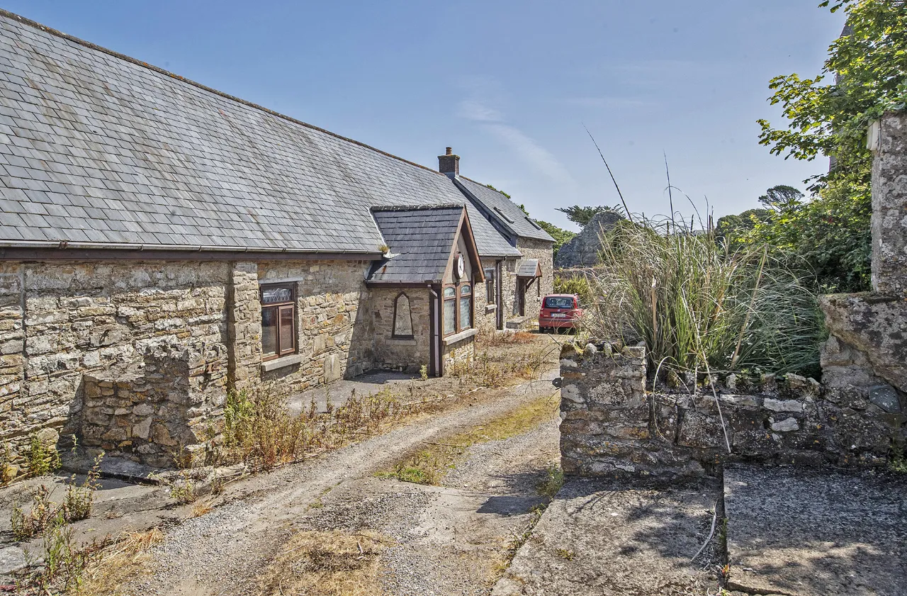 Photo of Tower Hill, Ardmore, Co Waterford, P36 DH36