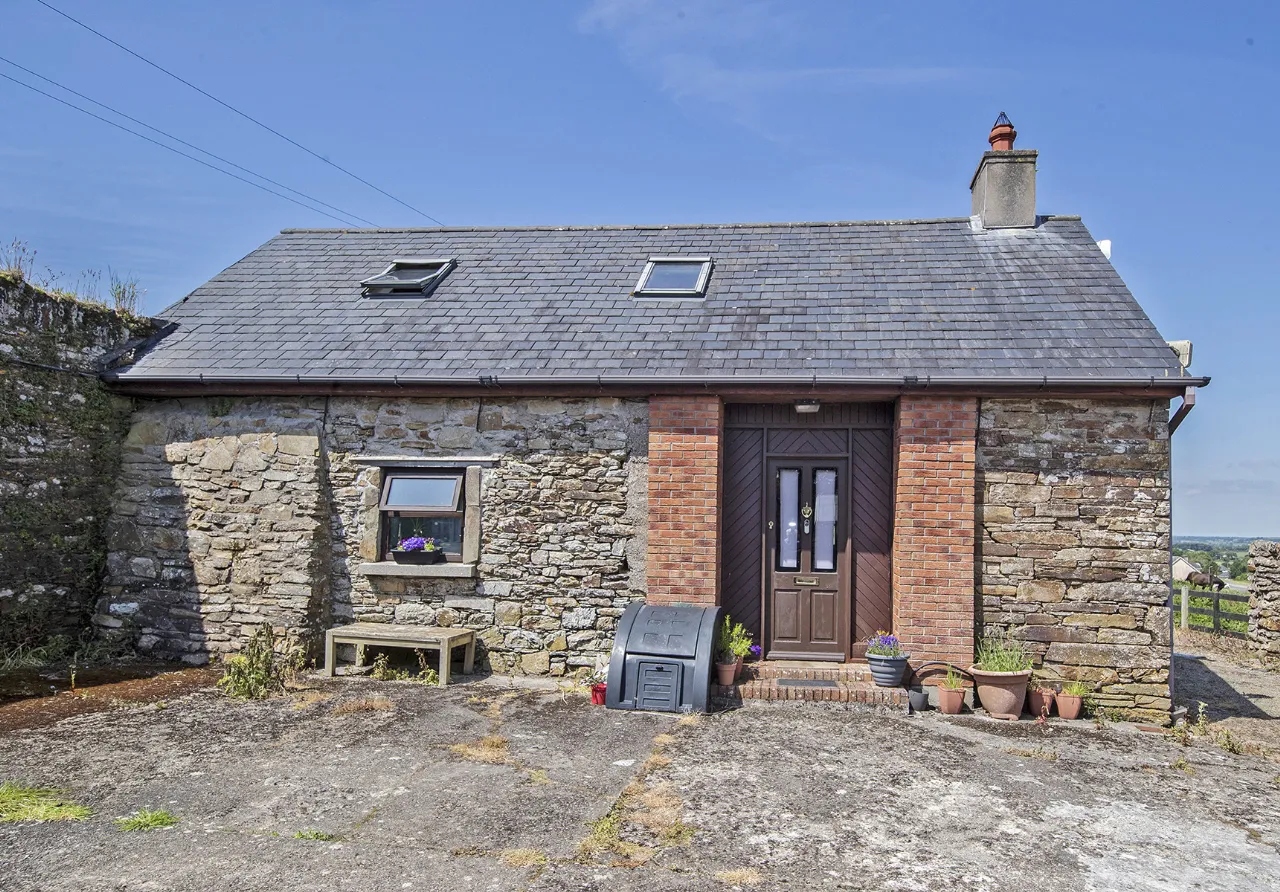 Photo of Tower Hill, Ardmore, Co Waterford, P36 DH36