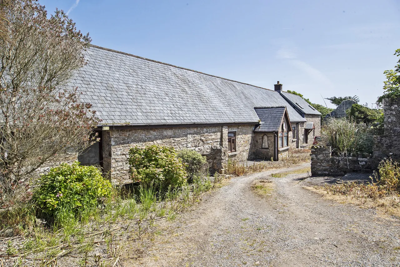 Photo of Tower Hill, Ardmore, Co Waterford, P36 DH36