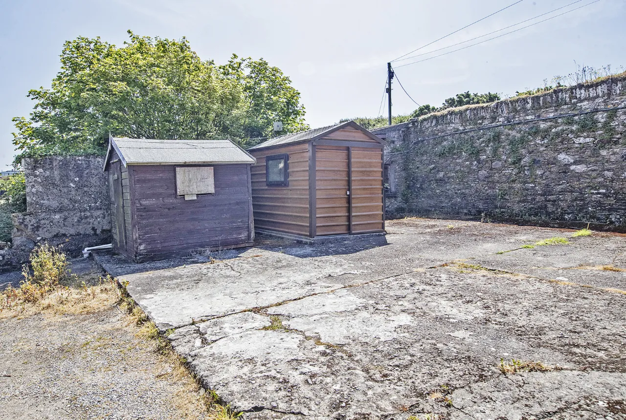 Photo of Tower Hill, Ardmore, Co Waterford, P36 DH36