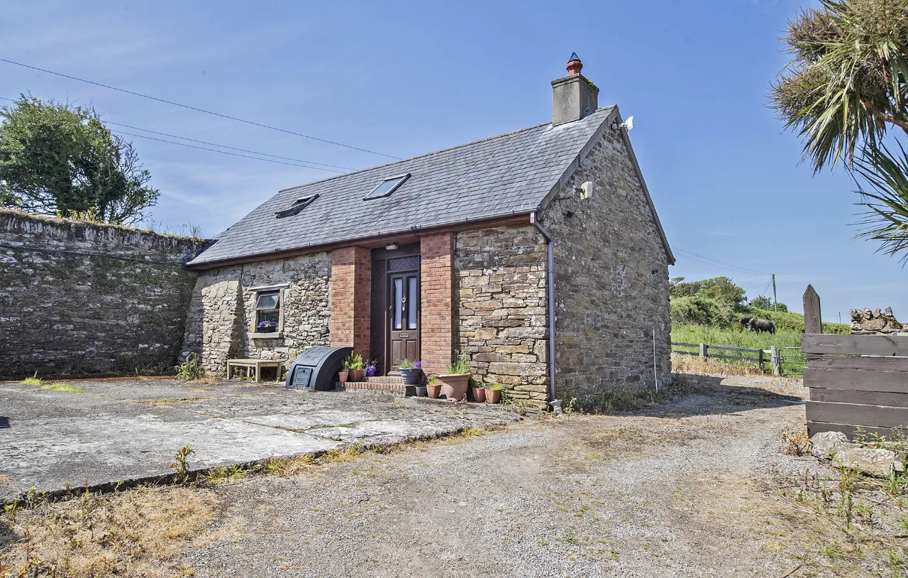 Photo of Tower Hill, Ardmore, Co Waterford, P36 DH36