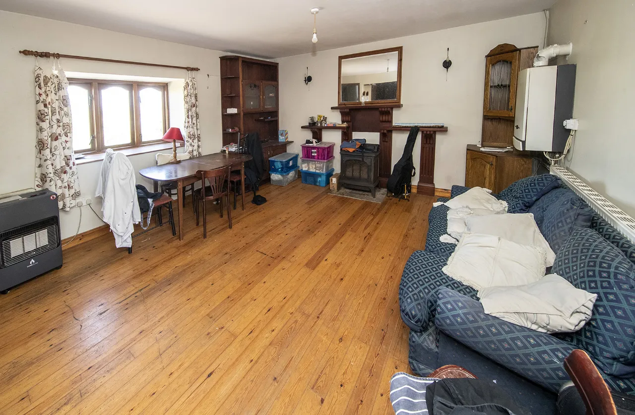 Photo of Tower Hill, Ardmore, Co Waterford, P36 DH36