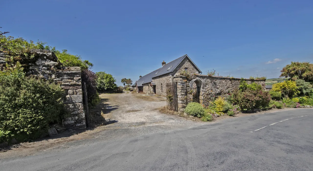 Photo of Tower Hill, Ardmore, Co Waterford, P36 DH36