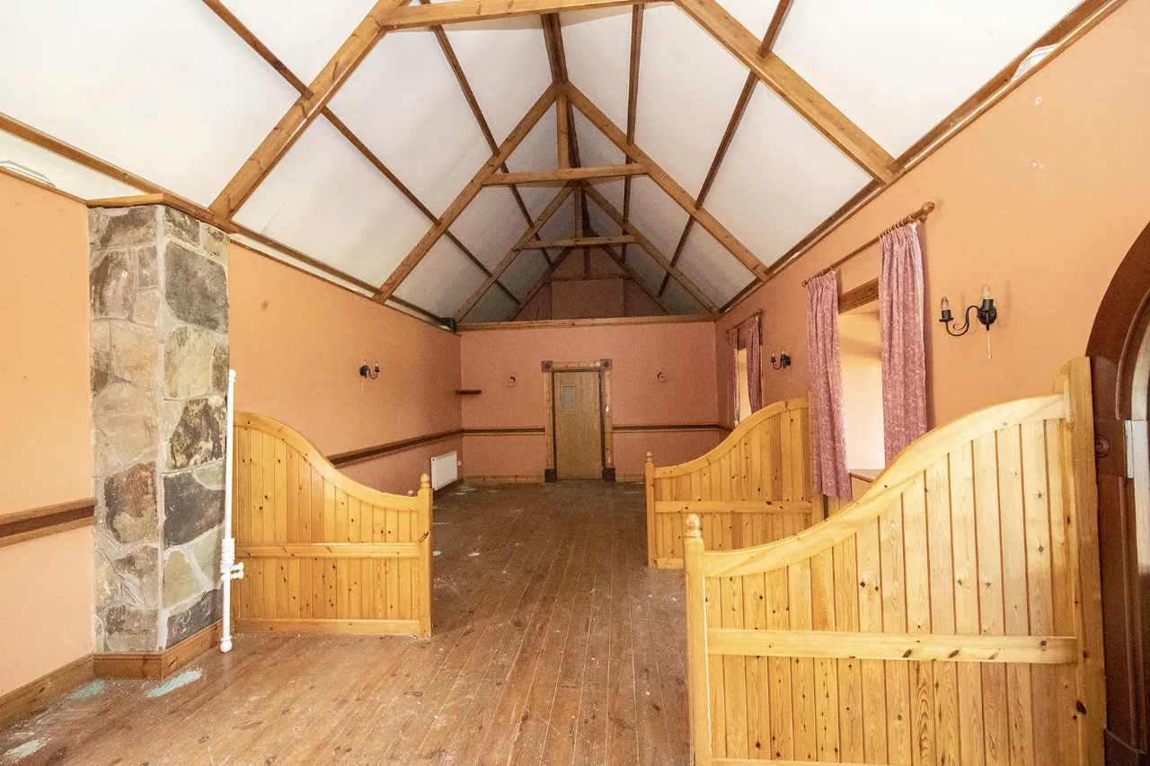 Photo of Tower Hill, Ardmore, Co Waterford, P36 DH36