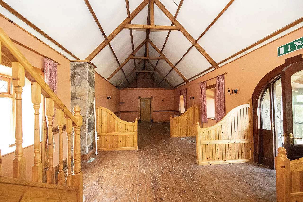 Photo of Tower Hill, Ardmore, Co Waterford, P36 DH36