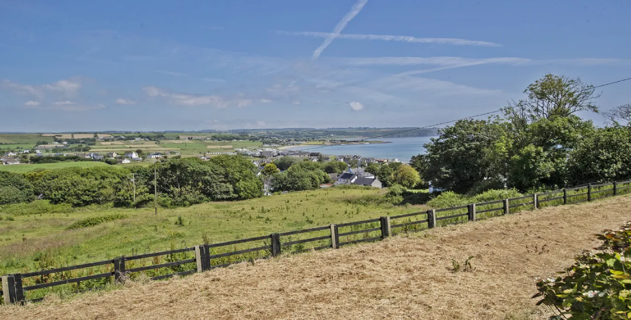Photo of Tower Hill, Ardmore, Co Waterford, P36 DH36