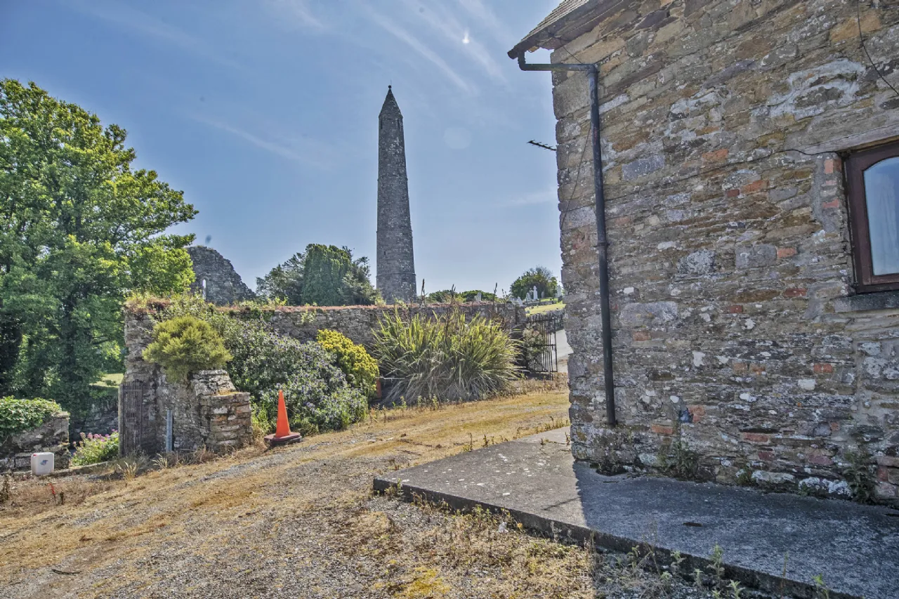 Photo of Tower Hill, Ardmore, Co Waterford, P36 DH36
