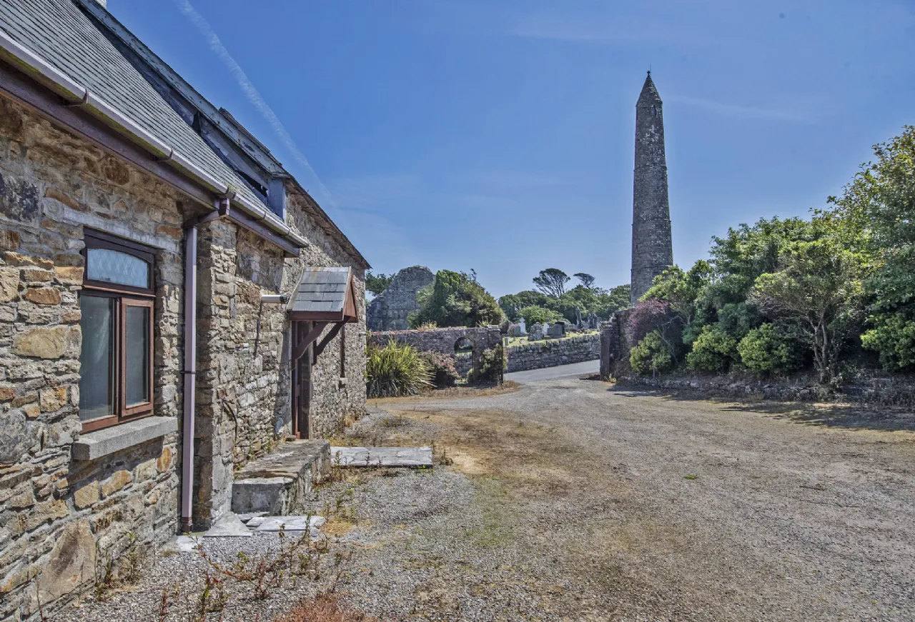 Photo of Tower Hill, Ardmore, Co Waterford, P36 DH36