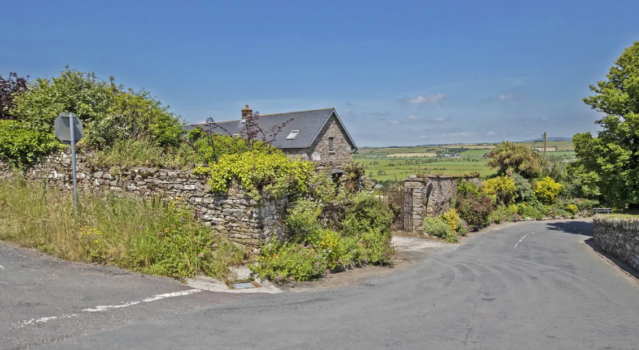 Photo of Tower Hill, Ardmore, Co Waterford, P36 DH36