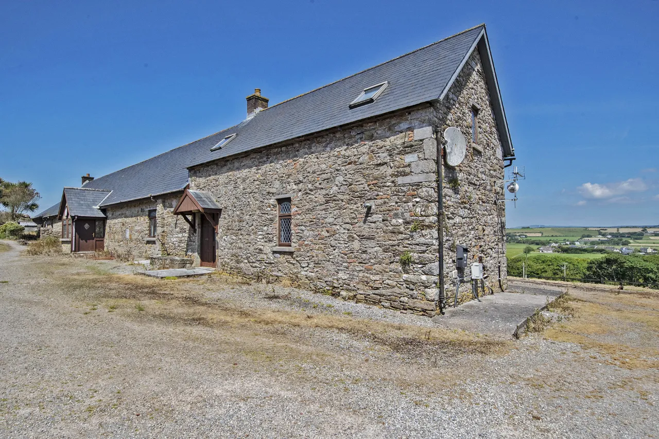 Photo of Tower Hill, Ardmore, Co Waterford, P36 DH36