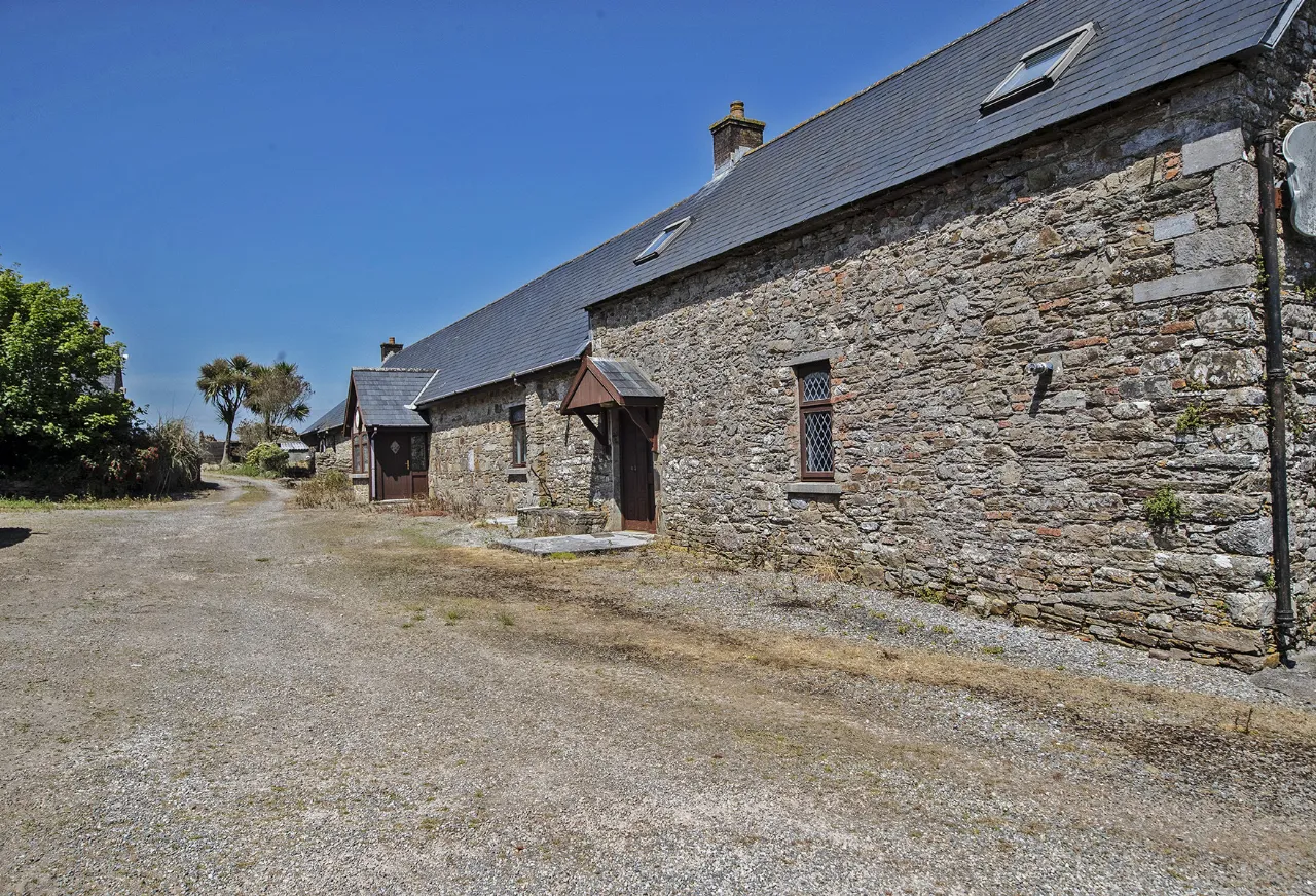 Photo of Tower Hill, Ardmore, Co Waterford, P36 DH36