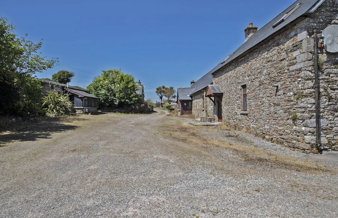 Photo of Tower Hill, Ardmore, Co Waterford, P36 DH36