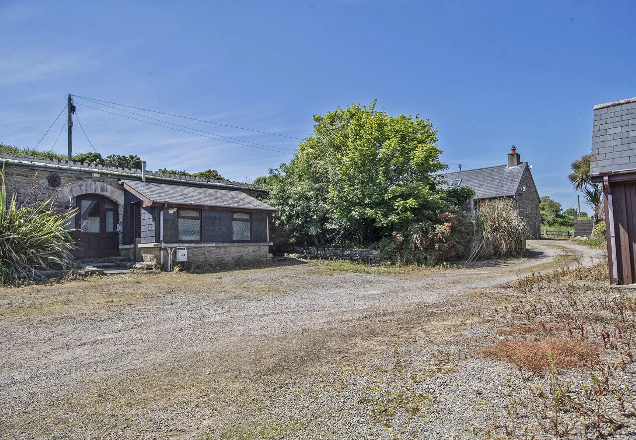 Photo of Tower Hill, Ardmore, Co Waterford, P36 DH36