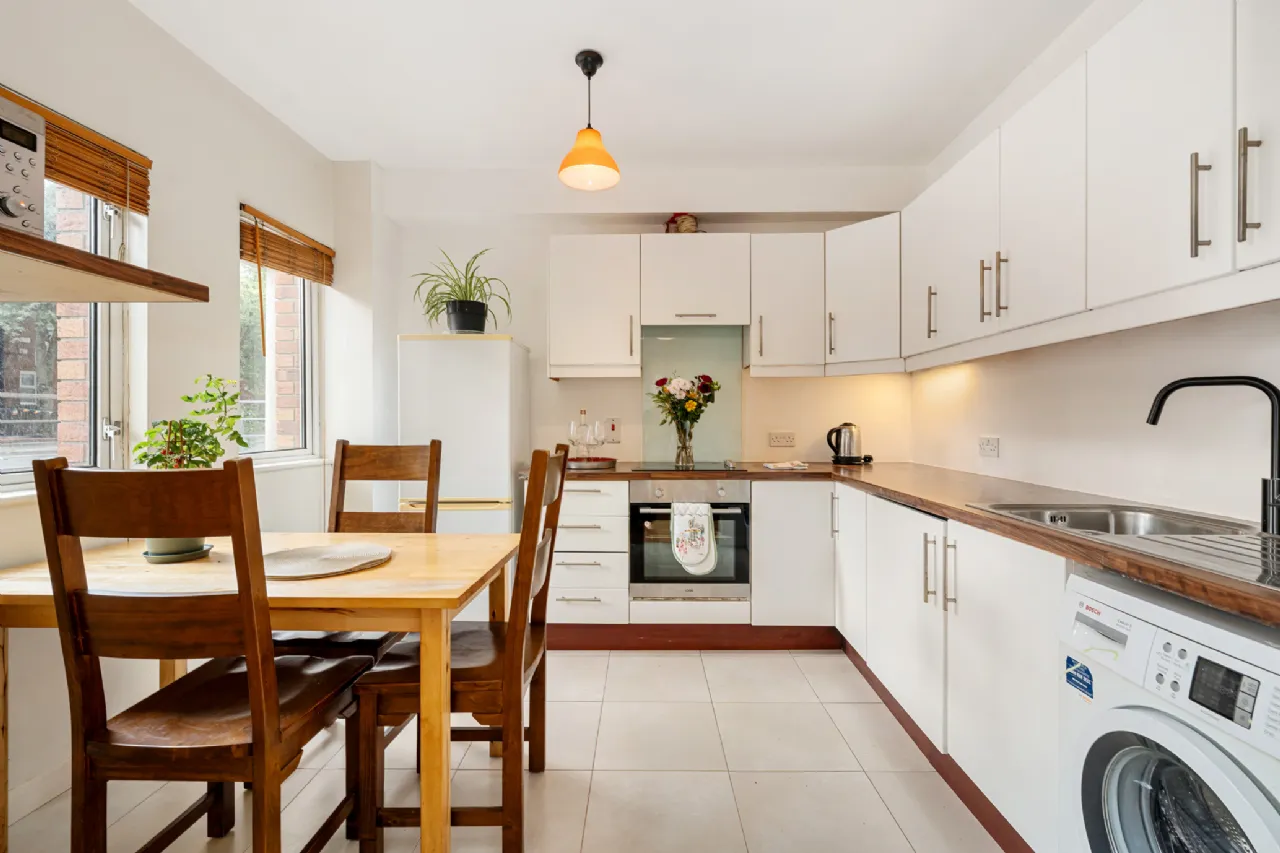 Photo of 22 Bishopsmede, Clanbrassil Street Lower, Dublin 8, D08 F650