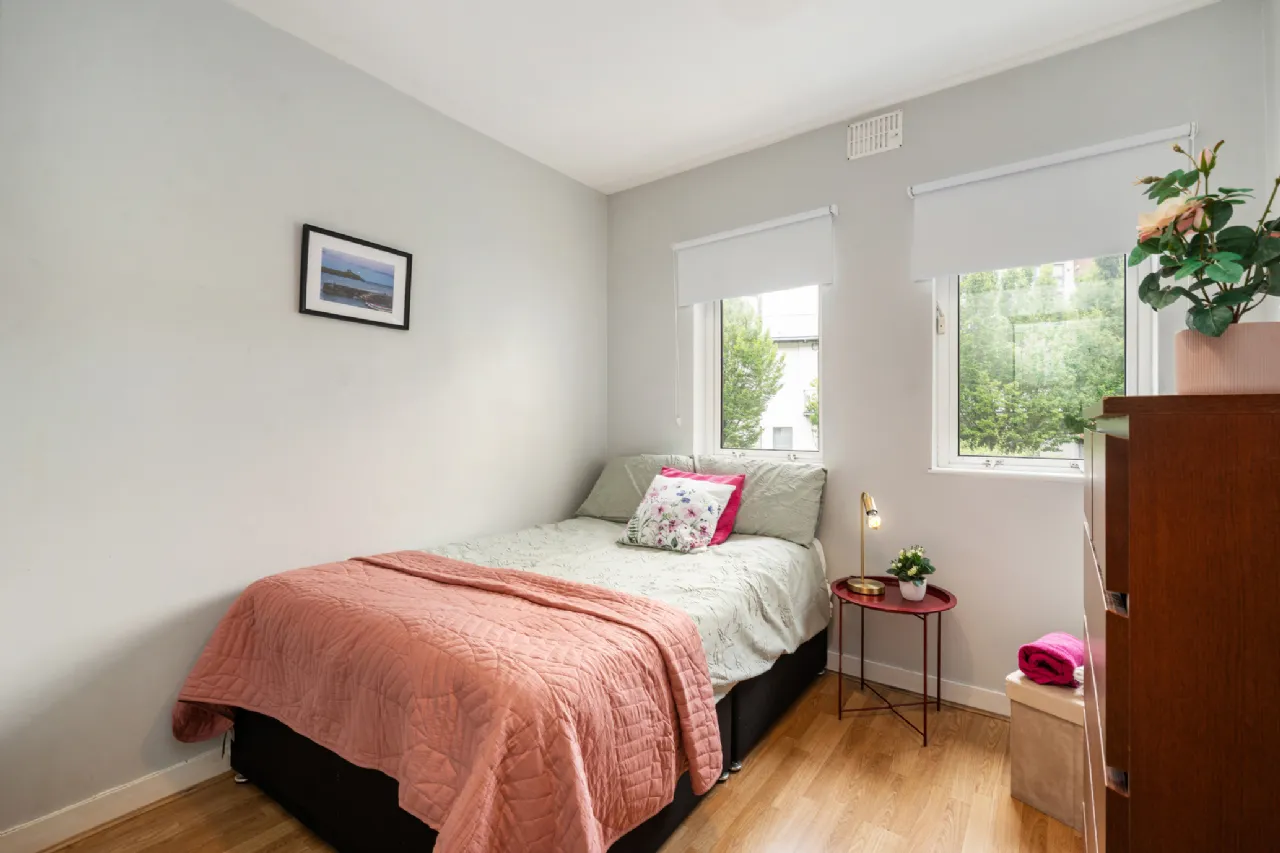 Photo of 22 Bishopsmede, Clanbrassil Street Lower, Dublin 8, D08 F650