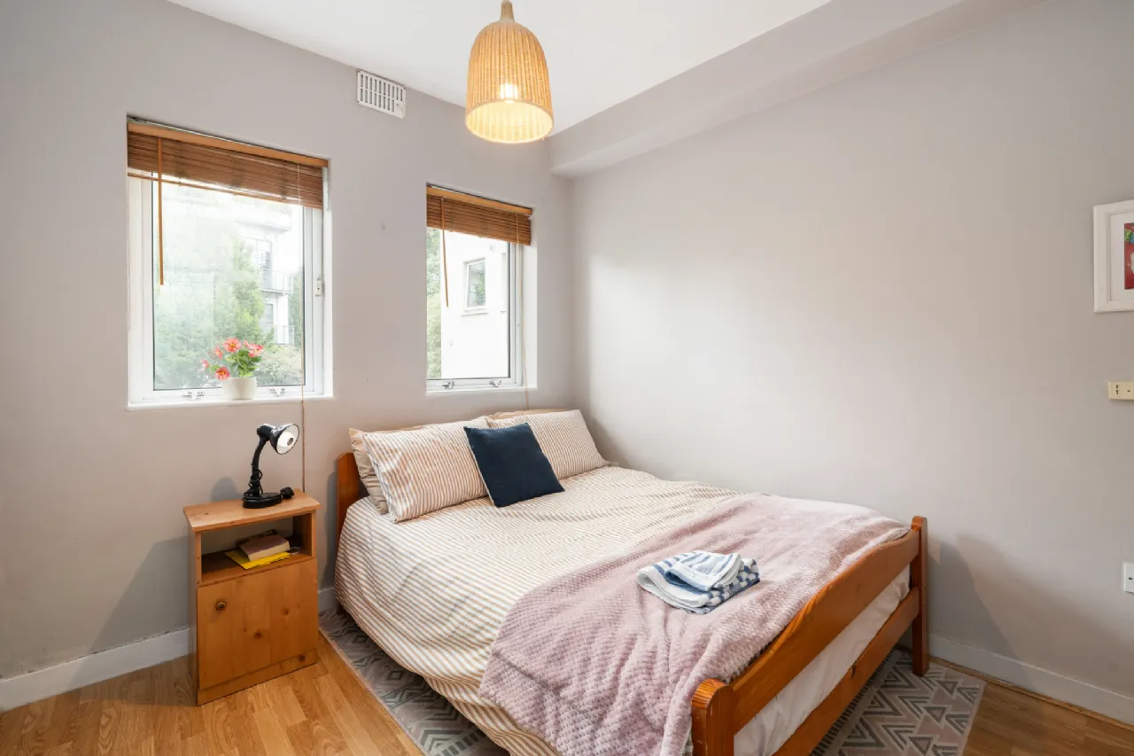 Photo of 22 Bishopsmede, Clanbrassil Street Lower, Dublin 8, D08 F650